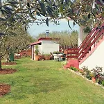 Family Friendly Seaside Zaton, Zadar - 298 Appartement