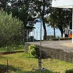 Family Friendly Seaside Zaton, Zadar - 298 Appartement Zaton (Zadar)