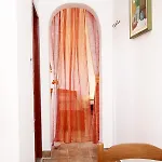 Family Friendly Seaside Zaton, Zadar - 298 Appartement *