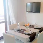 Family Friendly Seaside Zaton, Zadar - 298 Appartement *