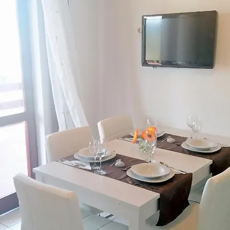 Family Friendly Seaside Zaton, Zadar - 298 Apartman *