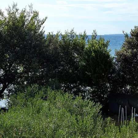 Family Friendly Seaside Zaton, Zadar - 298 Apartman Zaton (Zadar)