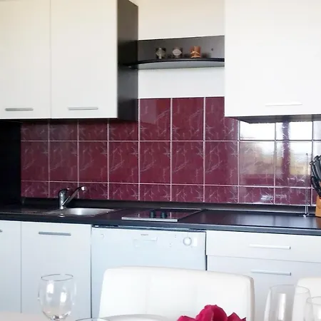 Apartman Family Friendly Seaside Zaton, Zadar - 298 *