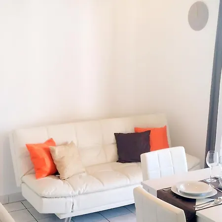 Apartman Family Friendly Seaside Zaton, Zadar - 298 *