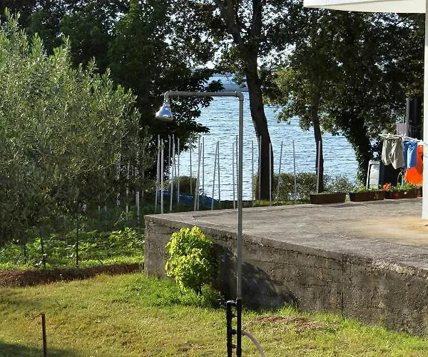 Family Friendly Seaside Zaton, Zadar - 298 Apartman Zaton (Zadar)